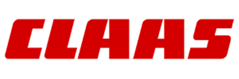 logo-claas